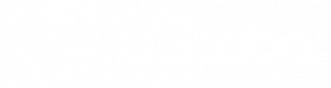 Logo_iuScribo