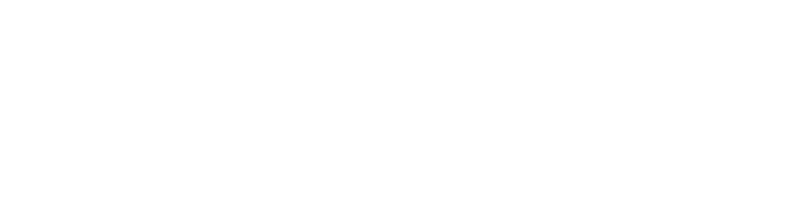 Logo_iuScribo