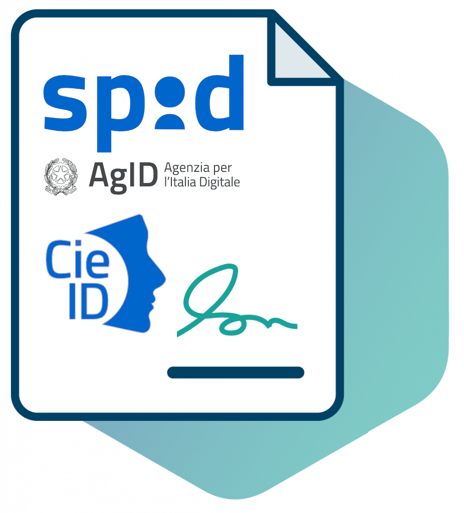 iuscribo_SPID_CIE_firma-digitale