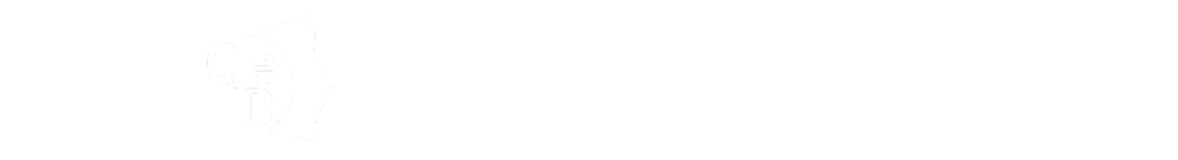 spid-cie-agid-logo-lb02